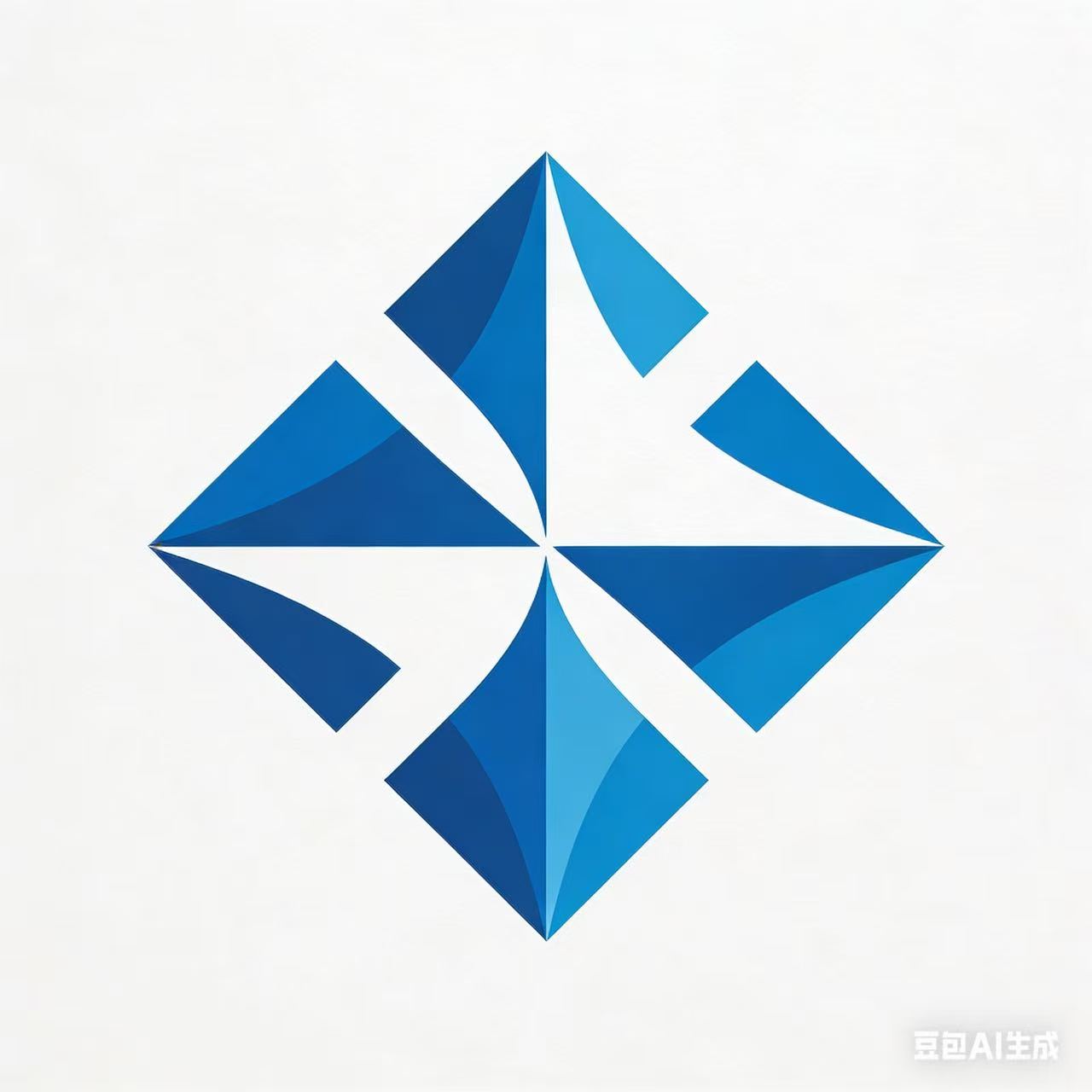 广西玖鸣商贸有限公司Logo